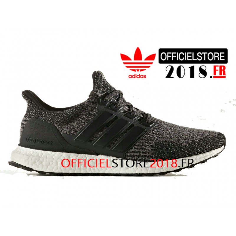 adidas ultra boost homme noir adidas ultra boost homme noir